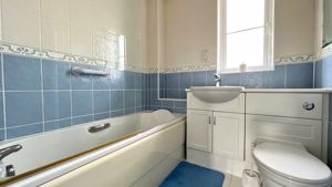 Bathroom- click for photo gallery